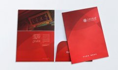 上海印刷公司哪家好？