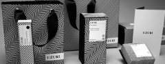 手提袋印刷這個行業(yè)發(fā)展前景怎么樣？
