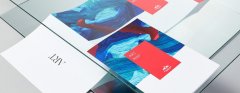 高檔宣傳冊印刷實現(xiàn)印刷與廣告的完美結(jié)合