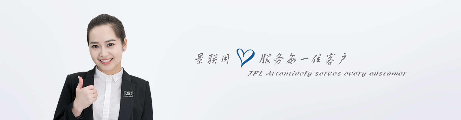 印刷報(bào)價(jià)(圖6) 印刷報(bào)價(jià)(圖6)