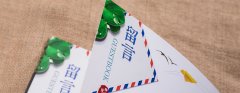 什么是樣本印刷，上海印刷廠提供樣本印刷嗎