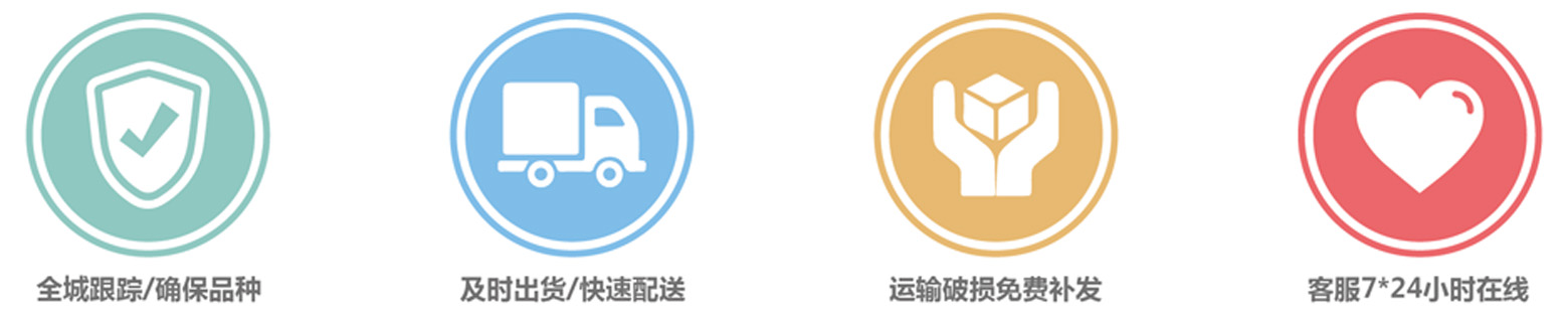 印刷報(bào)價(jià)(圖5) 印刷報(bào)價(jià)(圖5)