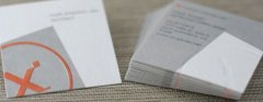 單頁印刷該運(yùn)用到哪些技巧方法？