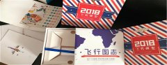 “展現(xiàn)產(chǎn)品獨(dú)特魅力”，包裝印刷定制您值得擁有