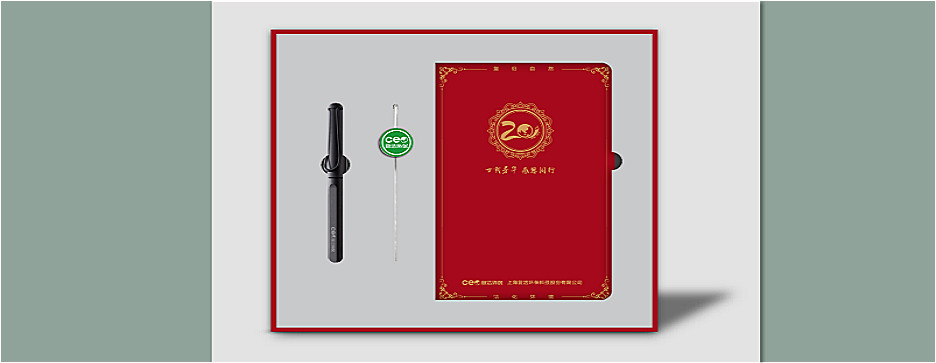 一切印刷從“宣傳冊(cè)”到“包裝盒”，景聯(lián)守護(hù)您印刷品質(zhì)(圖1)
