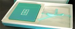 高級感的包裝禮盒，企業(yè)的剛需必備品