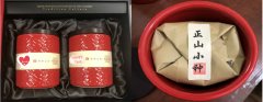 上海印刷廠告訴您“茶葉包裝盒印刷”如何最受歡迎？