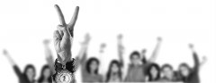 景聯(lián)上海印刷廠：專業(yè)的設(shè)計(jì)團(tuán)隊(duì)，專業(yè)的印