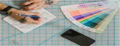 這些年通過(guò)印刷品，你對(duì)「上海印刷廠(chǎng)」有了新的理解？