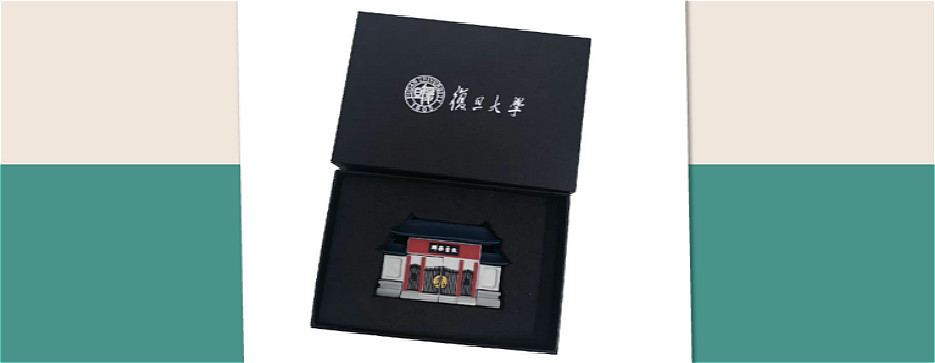 喜歡“你”的這件事，像藏不住的花香兒(圖1)