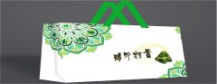 如果有一份手提袋印刷攻略，你最想裝點(diǎn)啥？