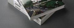 上海印刷廠告訴你畫(huà)冊(cè)印刷整個(gè)過(guò)程是怎樣的