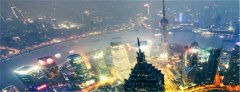 景聯(lián)上海印刷廠出品值得信賴！