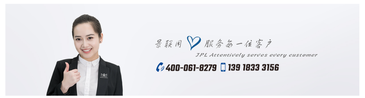 紅包利是封定制，你知道通過發(fā)紅包派利是怎么來嗎？(圖2)