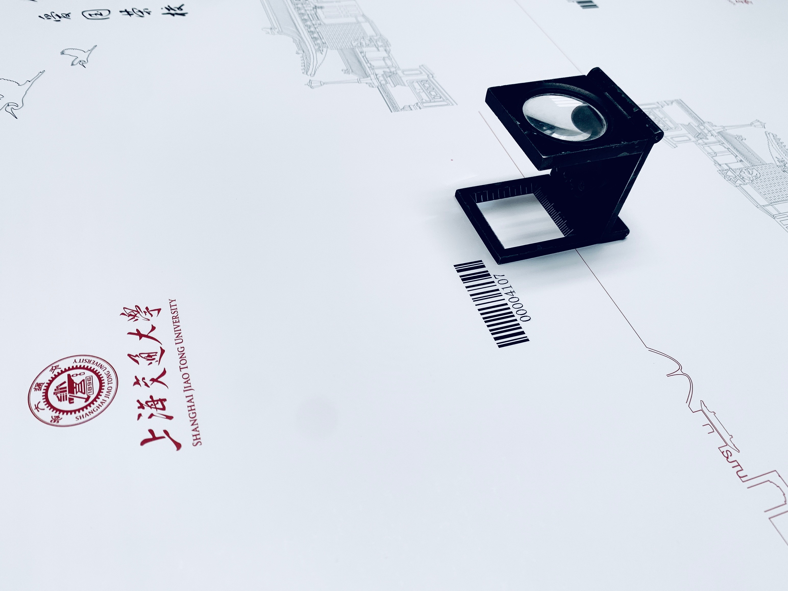 上海印刷廠解析：包裝盒生產全流程，彰顯匠