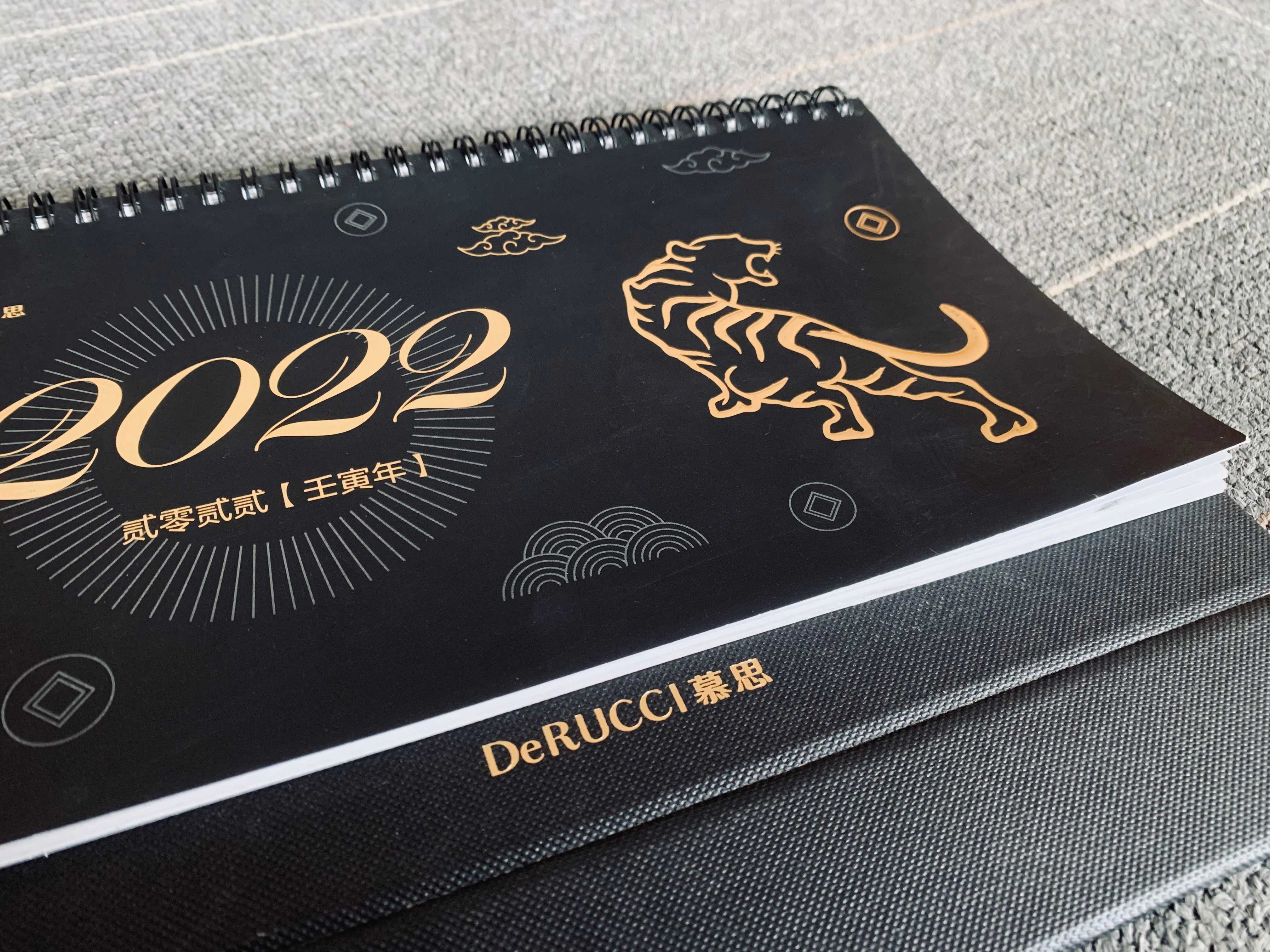 微信圖片_20250415144008.jpg