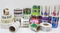 包裝印刷都在向著哪些方面發(fā)展？