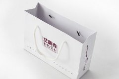 什么樣的包裝印刷企業(yè)才是值得合作的？