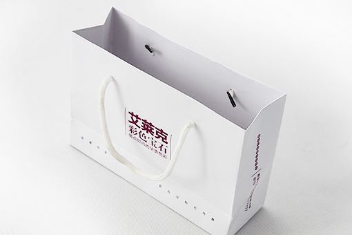 怎么樣計算畫冊印刷的價格(圖1)