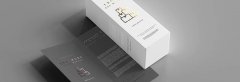 手提袋印刷大火？為啥被追著定制？