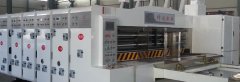 上海印刷廠作用什么？怎么選擇？
