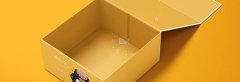 上海印刷廠費(fèi)用怎么樣？貴不貴？