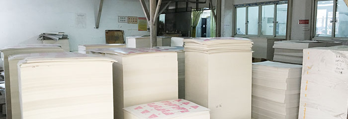 愛(ài)了！景聯(lián)上海印刷廠(chǎng)聯(lián)合哈嘍印出新品啦！